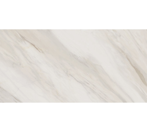 Керамогранит Artkera Group 60120CAA01M Каролина кремовый / Carolina Crema 60×120