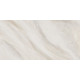 Керамогранит Artkera Group 60120CAA01M Каролина кремовый / Carolina Crema 60×120