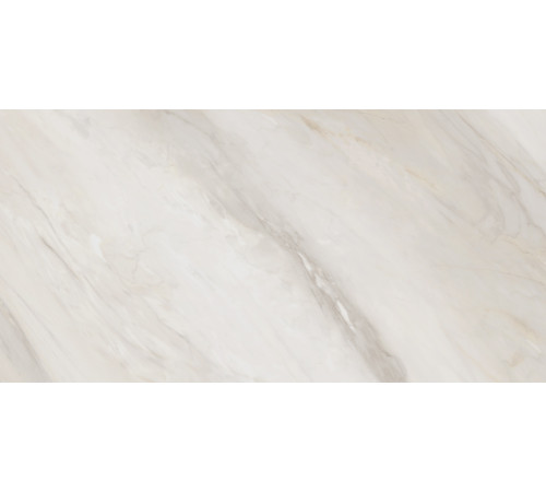 Керамогранит Artkera Group 60120CAA01M Каролина кремовый / Carolina Crema 60×120