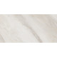Керамогранит Artkera Group 60120CAA01M Каролина кремовый / Carolina Crema 60×120