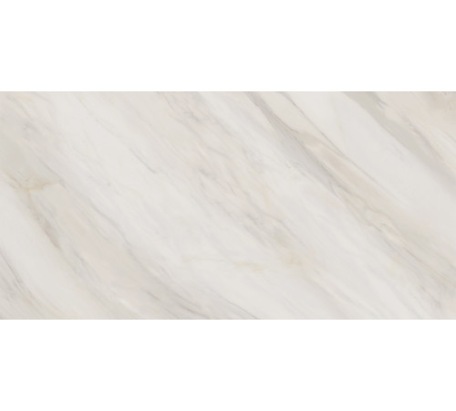 Керамогранит Artkera Group 60120CAA01M Каролина кремовый / Carolina Crema 60×120