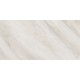 Керамогранит Artkera Group 60120CAA01M Каролина кремовый / Carolina Crema 60×120