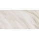 Керамогранит Artkera Group 60120CAA01M Каролина кремовый / Carolina Crema 60×120