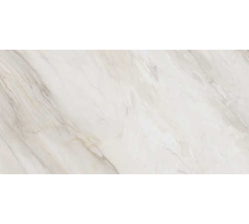 Керамогранит Artkera Group 60120CAA01M Каролина кремовый / Carolina Crema 60×120