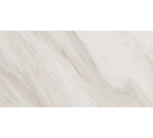 Керамогранит Artkera Group 60120CAA01M Каролина кремовый / Carolina Crema 60×120