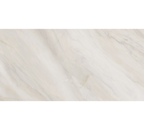 Керамогранит Artkera Group 60120CAA01M Каролина кремовый / Carolina Crema 60×120