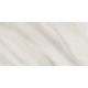 Керамогранит Artkera Group 60120CAA01M Каролина кремовый / Carolina Crema 60×120