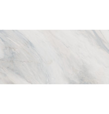 Керамогранит Artkera Group 60120CAA03 Каролина Пэрл / Carolina Pearl 60×120