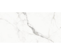 Керамогранит Delacora 60120CLL15 Калакатта Линкольн / Calacatta Lincoln 60×120