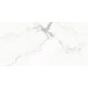 Керамогранит Delacora 60120CLL15M Калакатта Линкольн / Calacatta Lincoln 60×120
