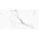 Керамогранит Delacora 60120CLL15M Калакатта Линкольн / Calacatta Lincoln 60×120