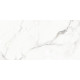Керамогранит Delacora 60120CLL15M Калакатта Линкольн / Calacatta Lincoln 60×120