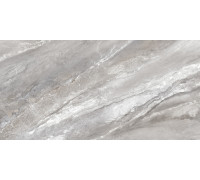 Керамогранит New Trend 60120EVO55P Эво Мармо / Evo Marmo 60×120
