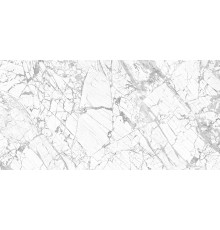Керамогранит New Trend 60120EVR00P Эверест / Everest 60×120