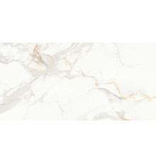 Керамогранит New Trend 60120FAR00P Статуарио Фаро / Statuario Faro 60×120
