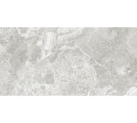 Керамогранит Artkera Group 60120GRY11 Грейни кремовый / Greiny Crema 60×120