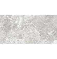 Керамогранит Artkera Group 60120GRY11 Грейни кремовый / Greiny Crema 60×120