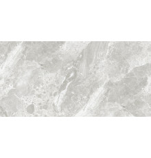 Керамогранит Artkera Group 60120GRY11M Грейни кремовый / Greiny Crema 60×120