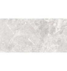 Керамогранит Artkera Group 60120GRY15M Грейни серый / Greiny Gris 60×120