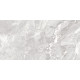 Керамогранит Artkera Group 60120GRY15M Грейни серый / Greiny Gris 60×120
