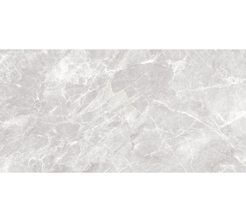 Керамогранит Artkera Group 60120GRY15M Грейни серый / Greiny Gris 60×120