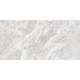 Керамогранит Artkera Group 60120GRY15M Грейни серый / Greiny Gris 60×120