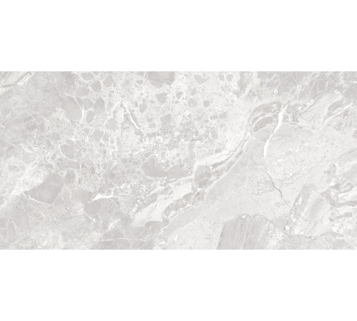 Керамогранит Artkera Group 60120GRY15M Грейни серый / Greiny Gris 60×120