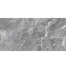 Керамогранит Artkera Group 60120GRY25M Грейни темно-серый / Greiny Graphite 60×120