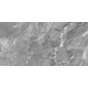 Керамогранит Artkera Group 60120GRY25M Грейни темно-серый / Greiny Graphite 60×120