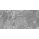 Керамогранит Artkera Group 60120GRY25M Грейни темно-серый / Greiny Graphite 60×120
