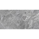 Керамогранит Artkera Group 60120GRY25M Грейни темно-серый / Greiny Graphite 60×120