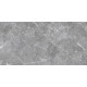 Керамогранит Artkera Group 60120GRY25M Грейни темно-серый / Greiny Graphite 60×120