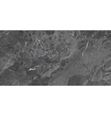 Керамогранит Artkera Group 60120GRY99 Грейни темный / Greiny Dark 60×120