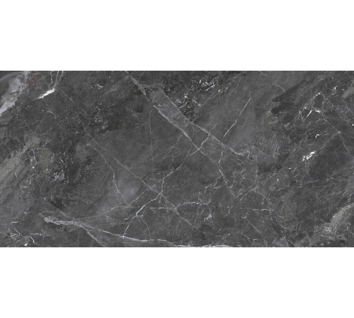 Керамогранит Artkera Group 60120GRY99M Грейни темный / Greiny Dark 60×120