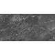Керамогранит Artkera Group 60120GRY99M Грейни темный / Greiny Dark 60×120