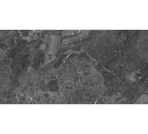 Керамогранит Artkera Group 60120GRY99M Грейни темный / Greiny Dark 60×120
