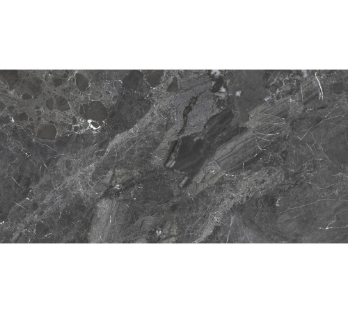 Керамогранит Artkera Group 60120GRY99M Грейни темный / Greiny Dark 60×120