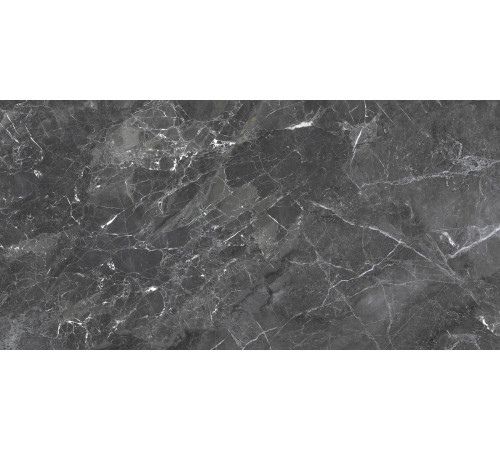 Керамогранит Artkera Group 60120GRY99M Грейни темный / Greiny Dark 60×120