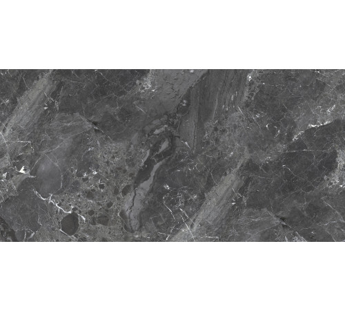 Керамогранит Artkera Group 60120GRY99M Грейни темный / Greiny Dark 60×120