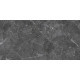 Керамогранит Artkera Group 60120GRY99M Грейни темный / Greiny Dark 60×120