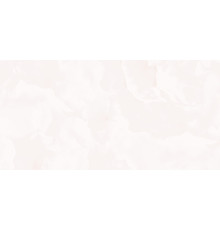 Керамогранит LCM 60120ICO02P Айс Оникс розовый / Ice Onyx Rosy 60×120