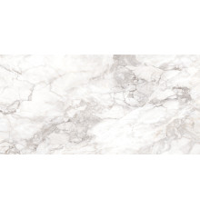 Керамогранит New Trend 60120IMA05P Имэджин светлый / Imagine Light 60×120