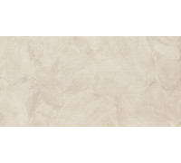 Керамогранит Delacora 60120ITO11 Интро Мусс / Intro Mousse 60×120