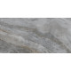 Керамогранит New Trend 60120JAS15P Jast Gray 60x120 серый полированный под мрамор