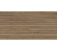 Керамогранит LCM 60120LAM21M Лиам Линия темный / Liam Dark Line 60×120
