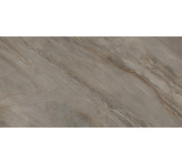 Керамогранит LCM 60120MAE21P Марморис каштановый / Marmorise Marron 60×120