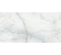 Керамогранит LCM 60120MOS11P Мунстоун / Moonstone 60×120