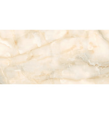 Керамогранит LCM 60120MOS21P Мунстоун Голд / Moonstone Gold 60×120