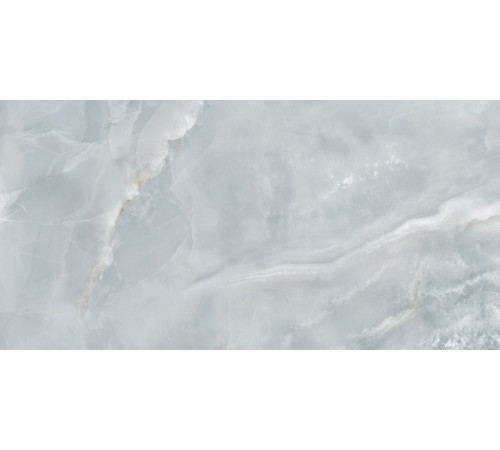 Керамогранит Delacora 60120ONB06M Оникс Бриз / Onyx Breez 60×120