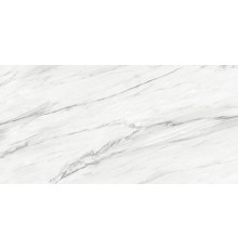 Керамогранит New Trend 60120ONT00P Монте Бьянко / Monte Bianco 60×120